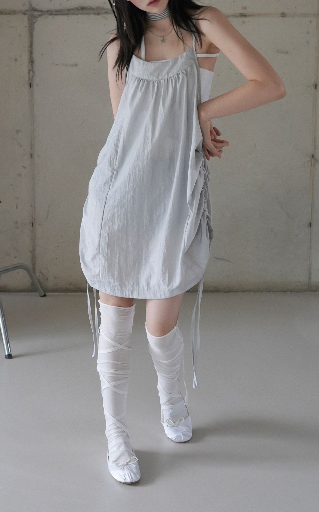 IMG_1144-1716091319251