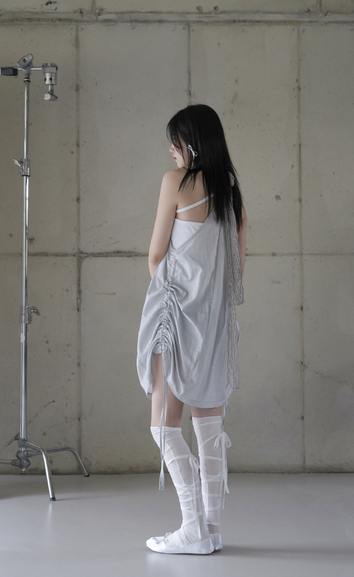 IMG_1143-1716091319265