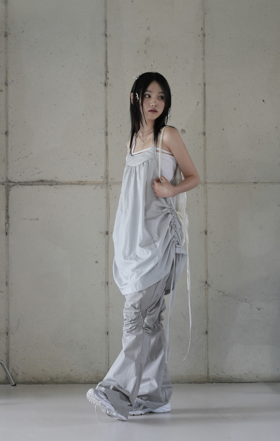 IMG_1142-1716091319279