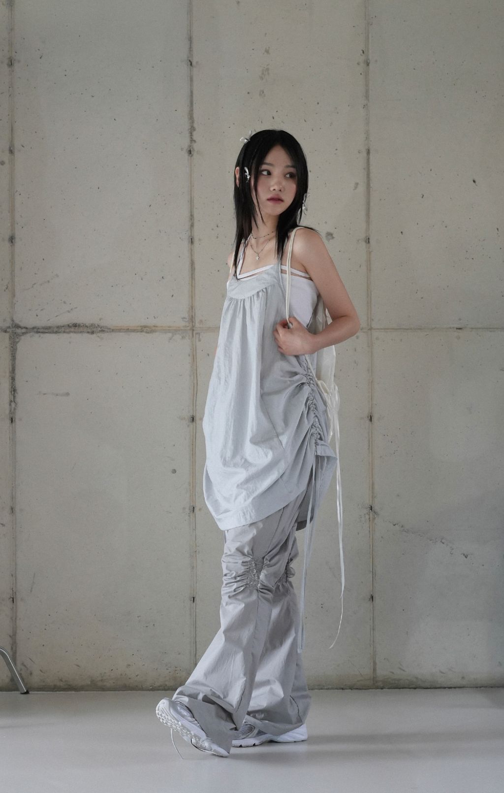 IMG_1142-1716091319279