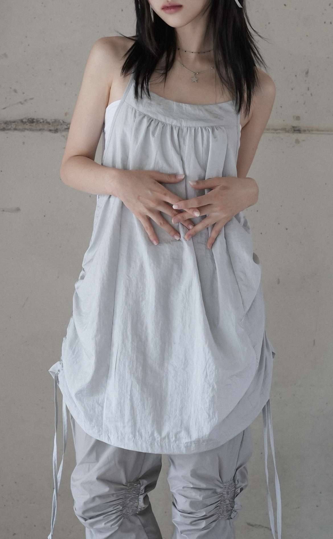 IMG_1140-1716091319293