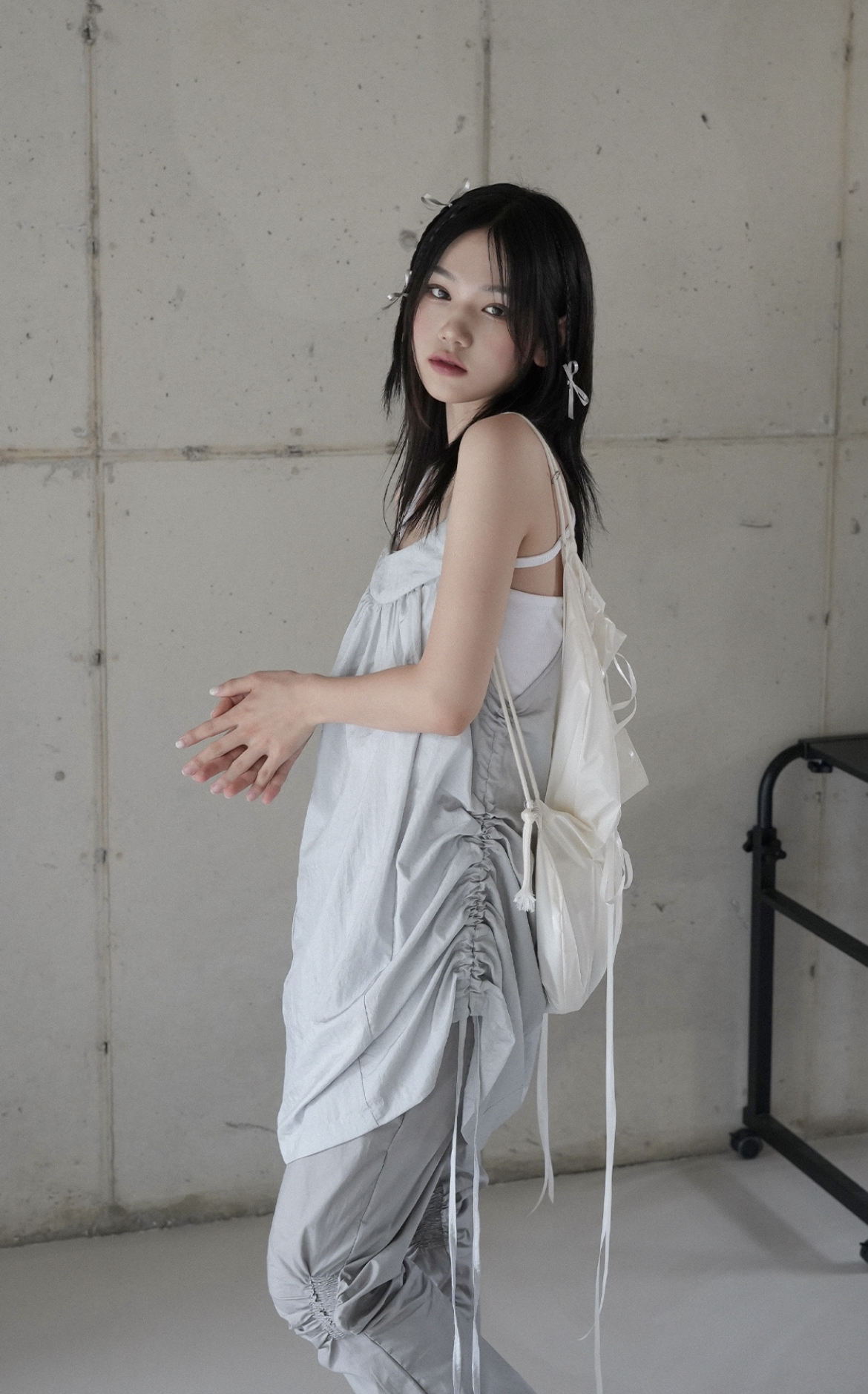 IMG_1141-1716091319295