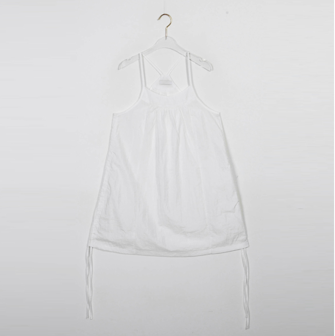 IMG_1132-1716091319304