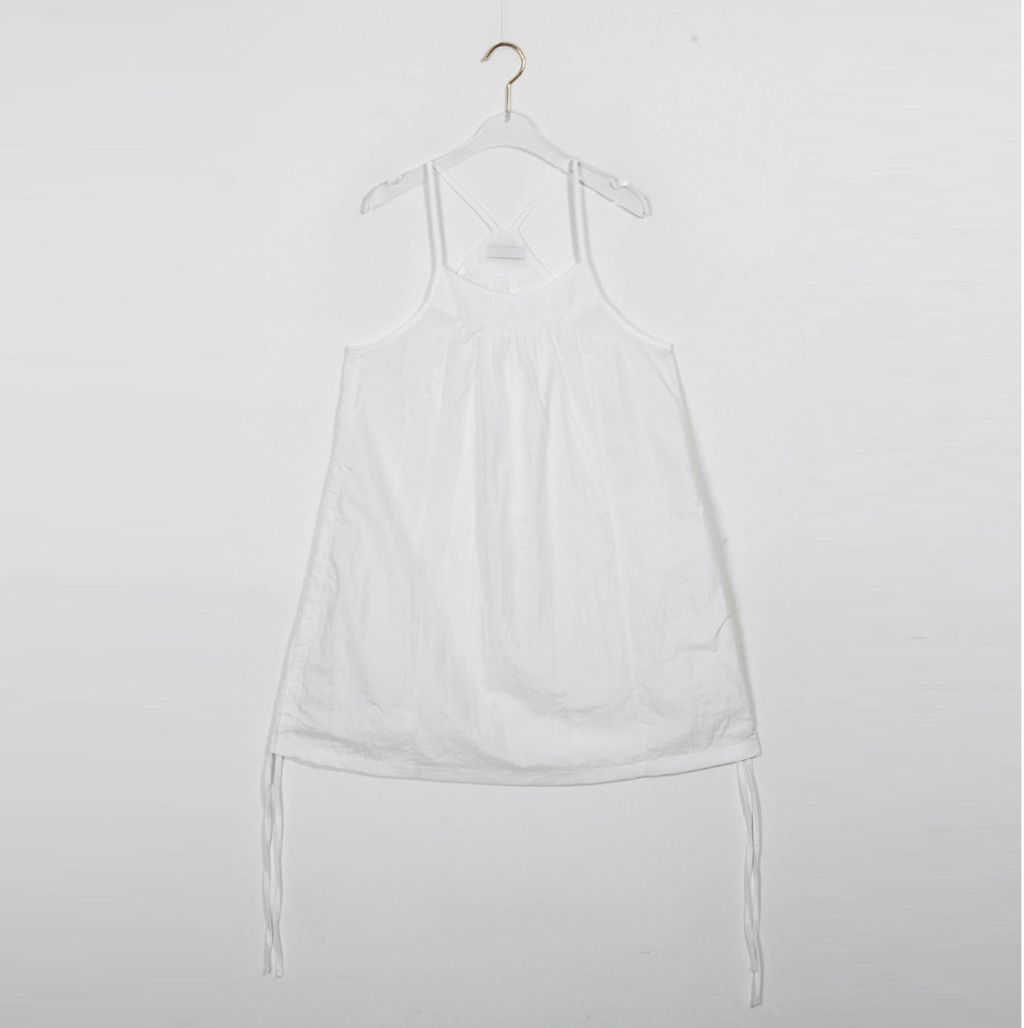 IMG_1132-1716091319304