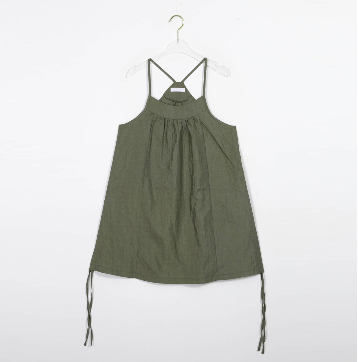 IMG_1135-1716091319346