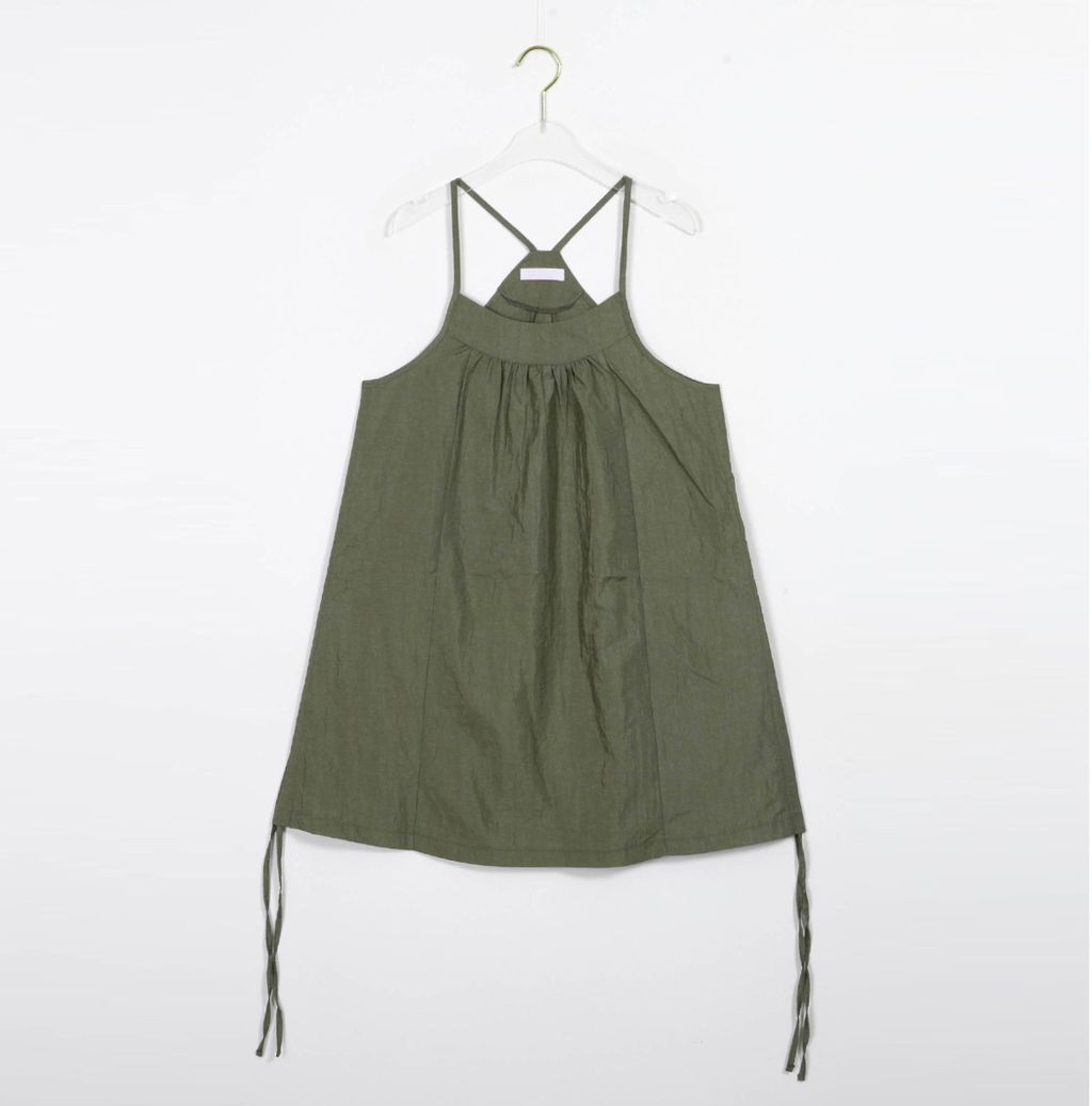 IMG_1135-1716091319346