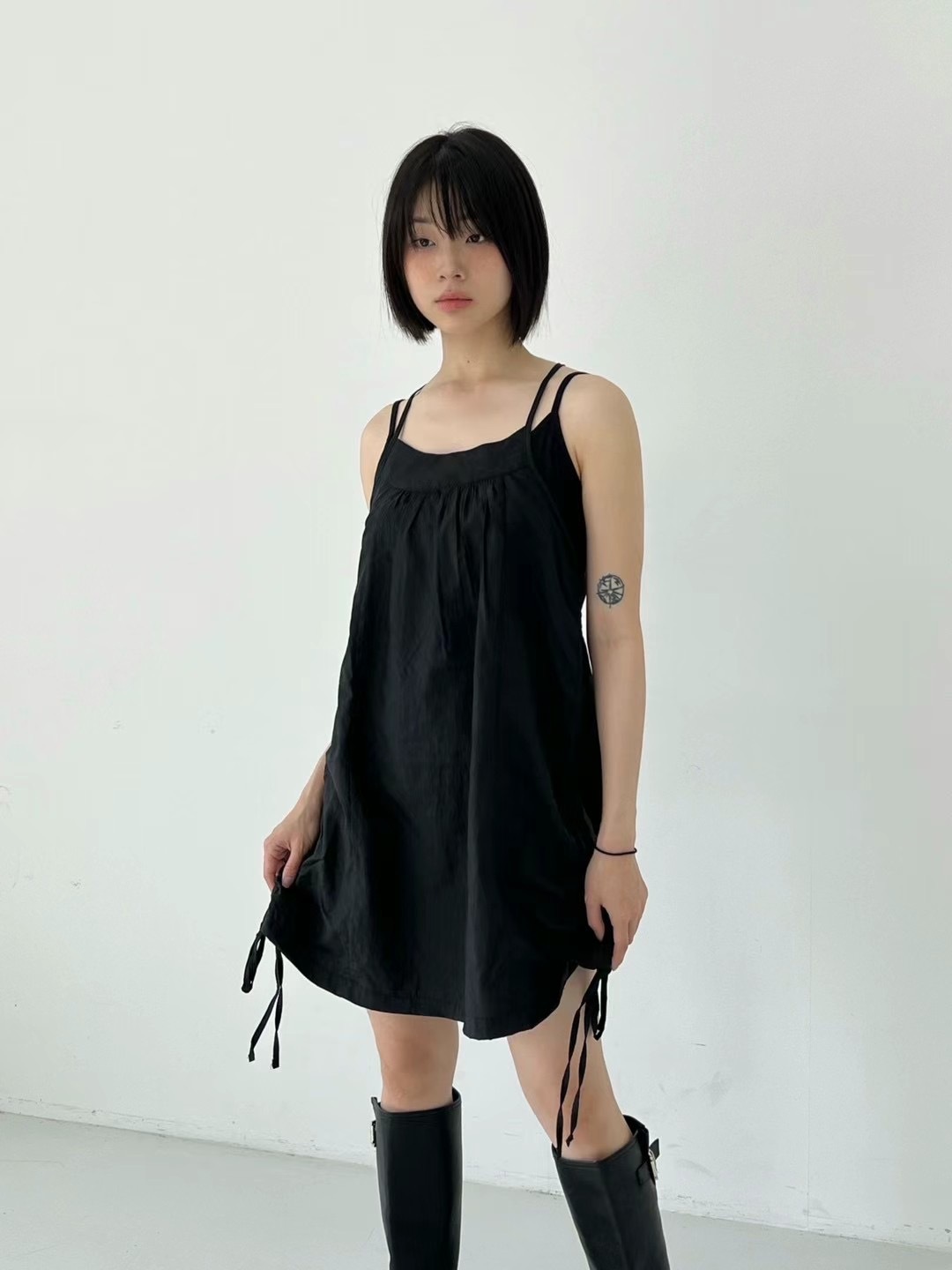 IMG_2104-1716091794015