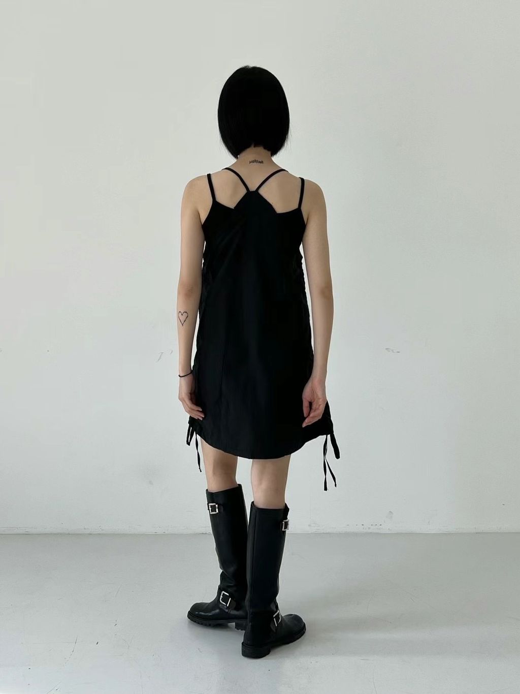 IMG_2105-1716091794074