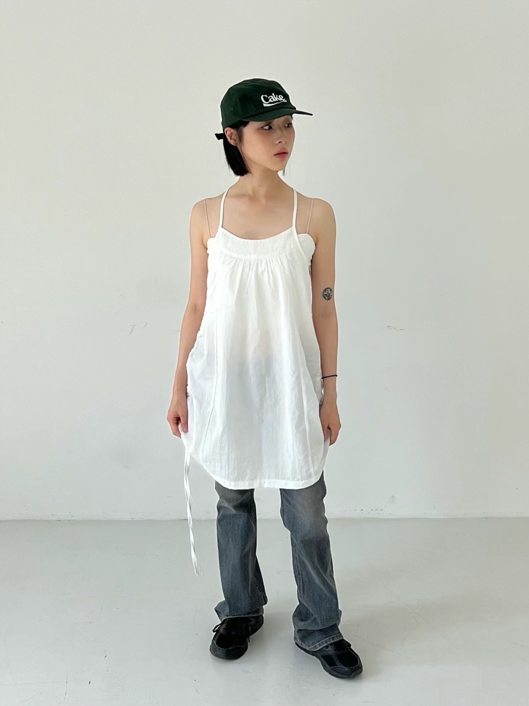 IMG_2103-1716091794114