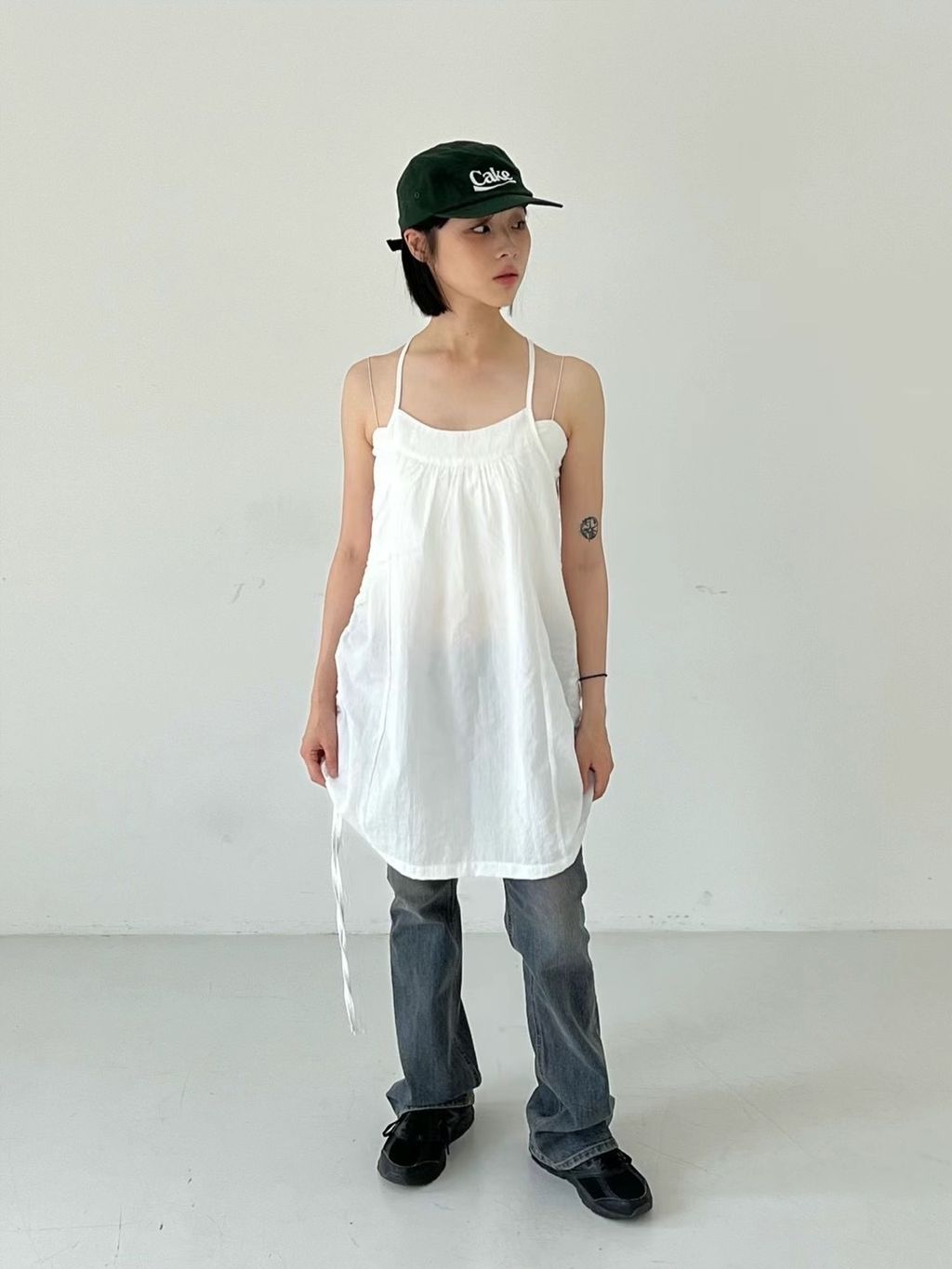 IMG_2103-1716091794114