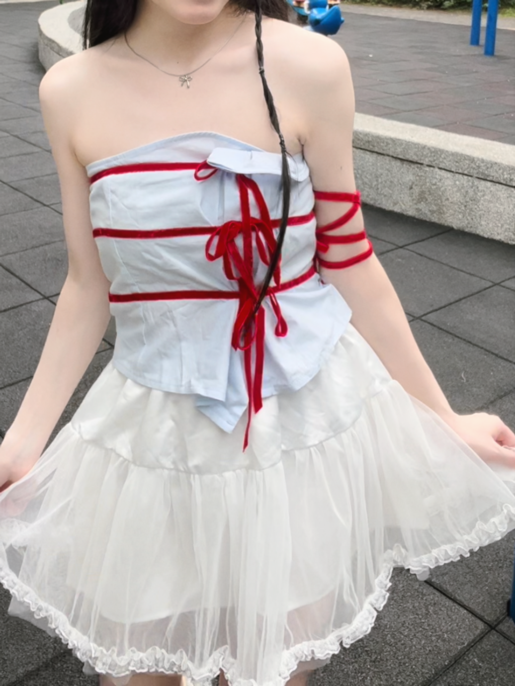 IMG_1079-1716094371972