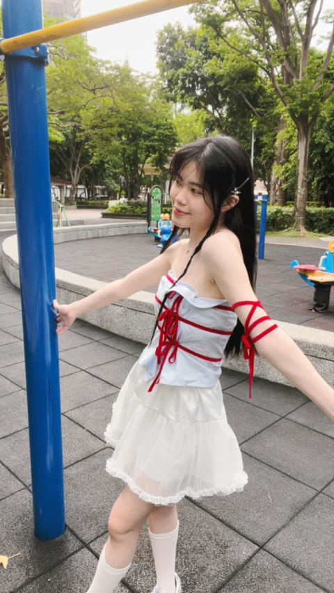 IMG_1081-1716094371978