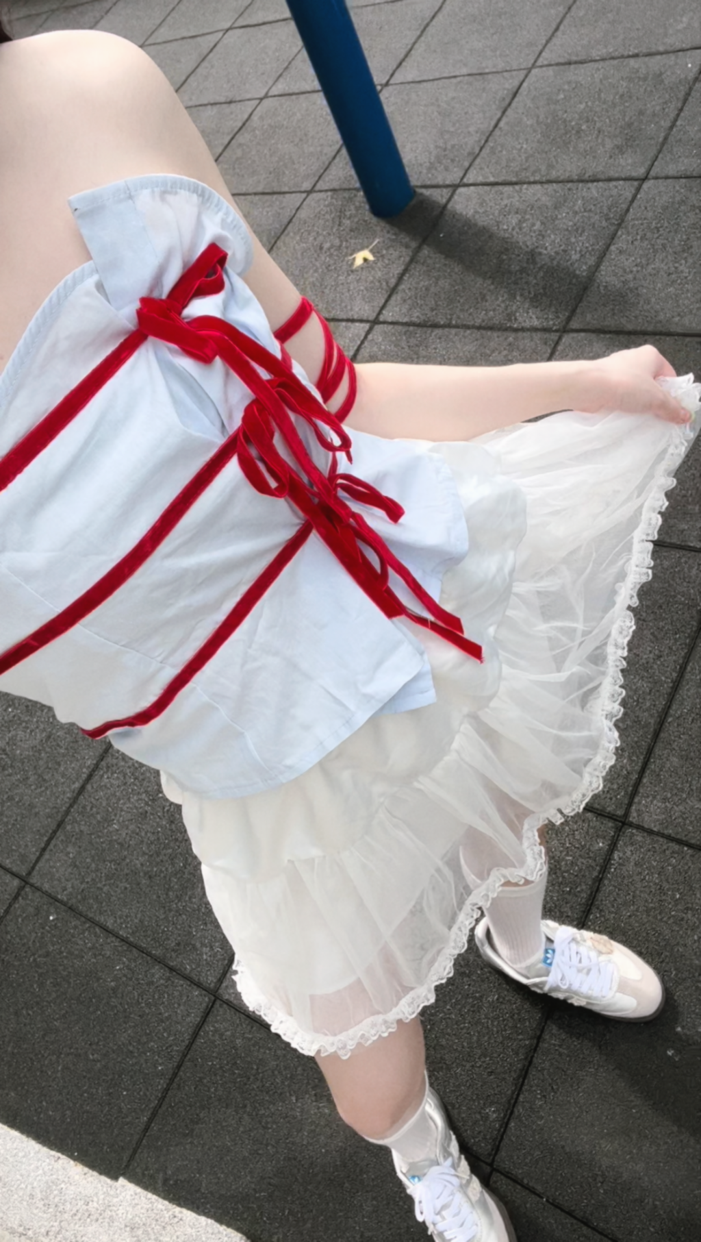 IMG_1082-1716094371984