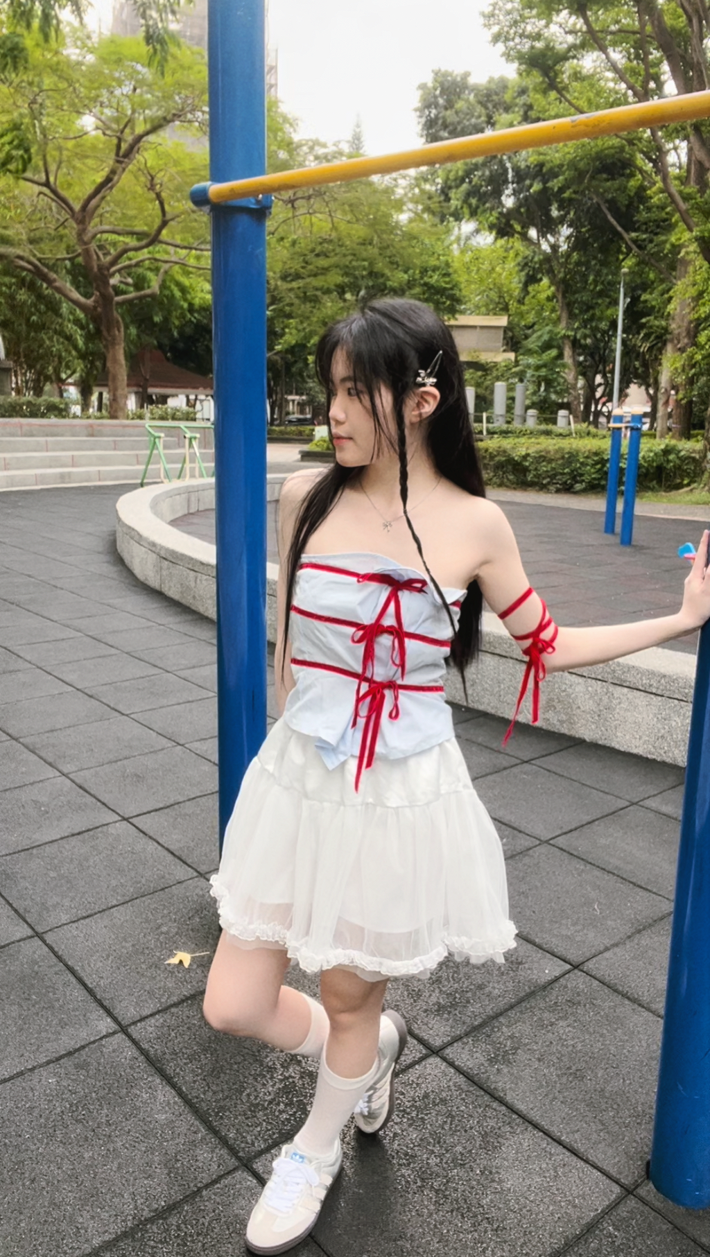 IMG_1077-1716094371993