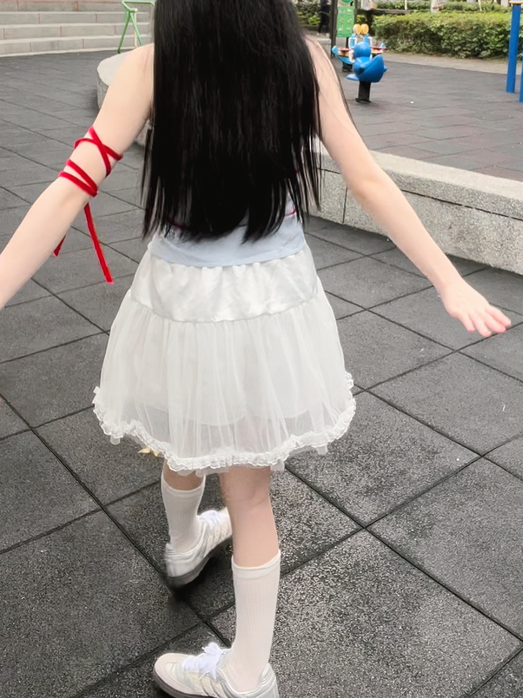 IMG_1074-1716094371998