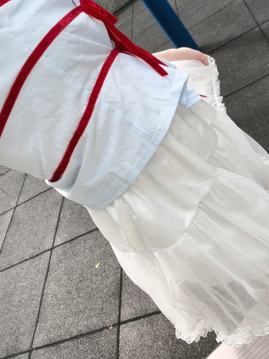 IMG_1083-1716094372007