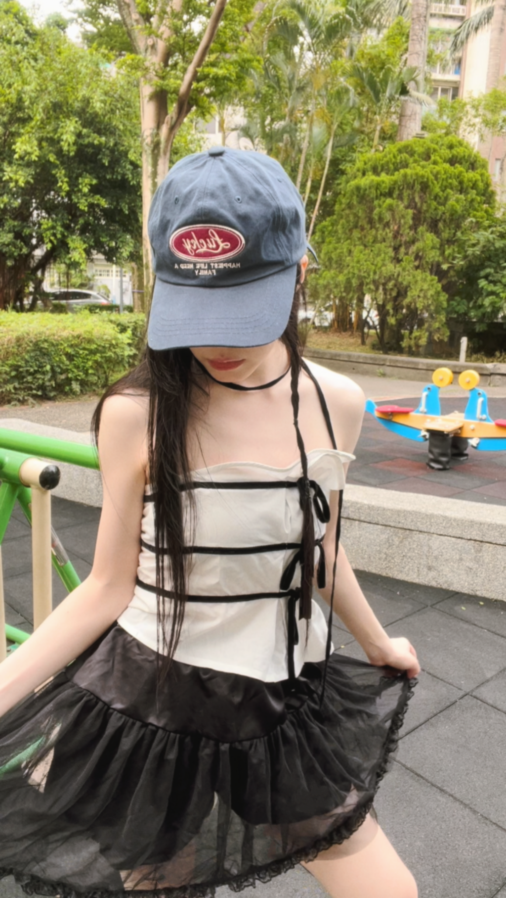 IMG_1086-1716094372018