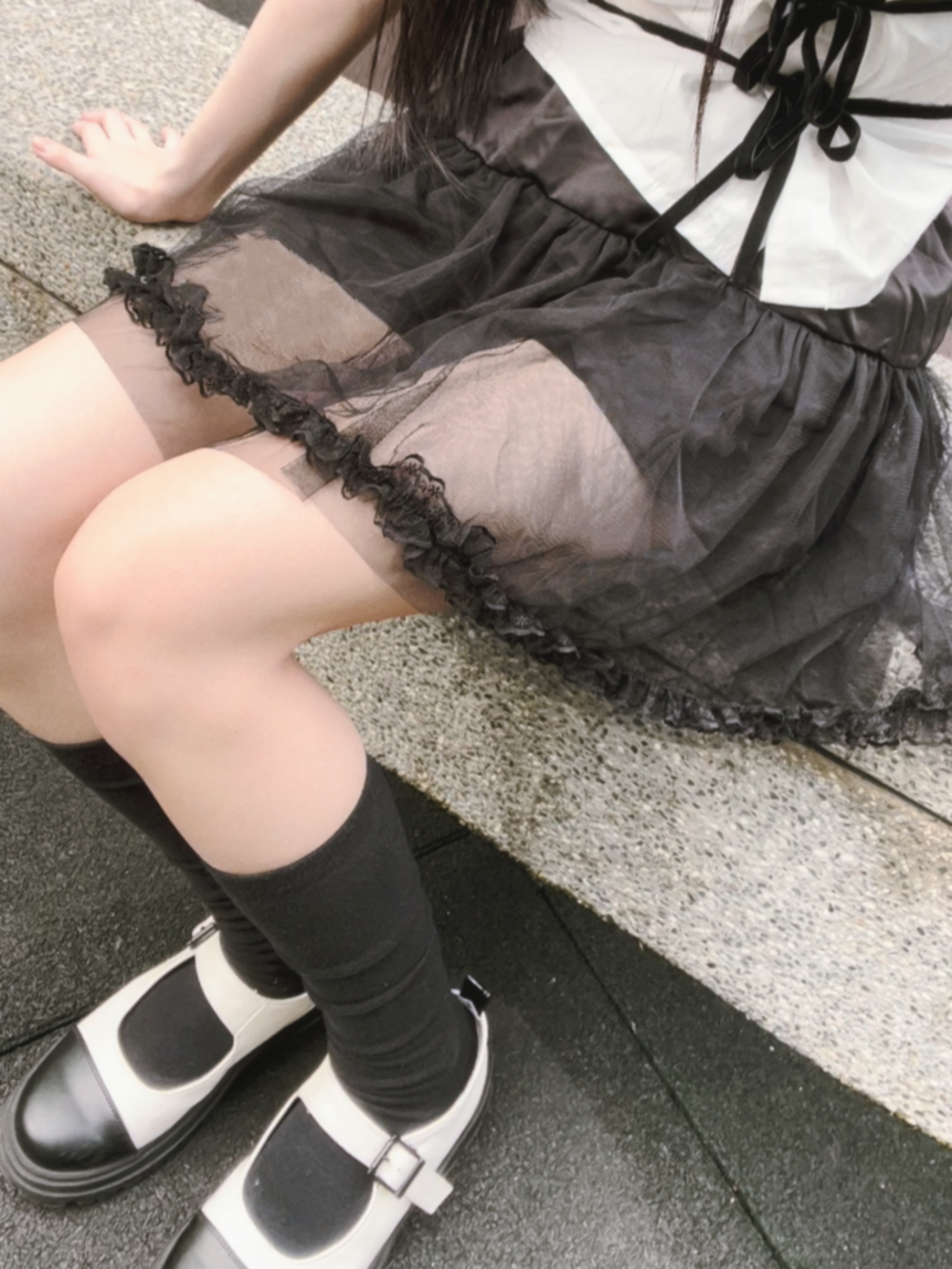 IMG_1087-1716094372042