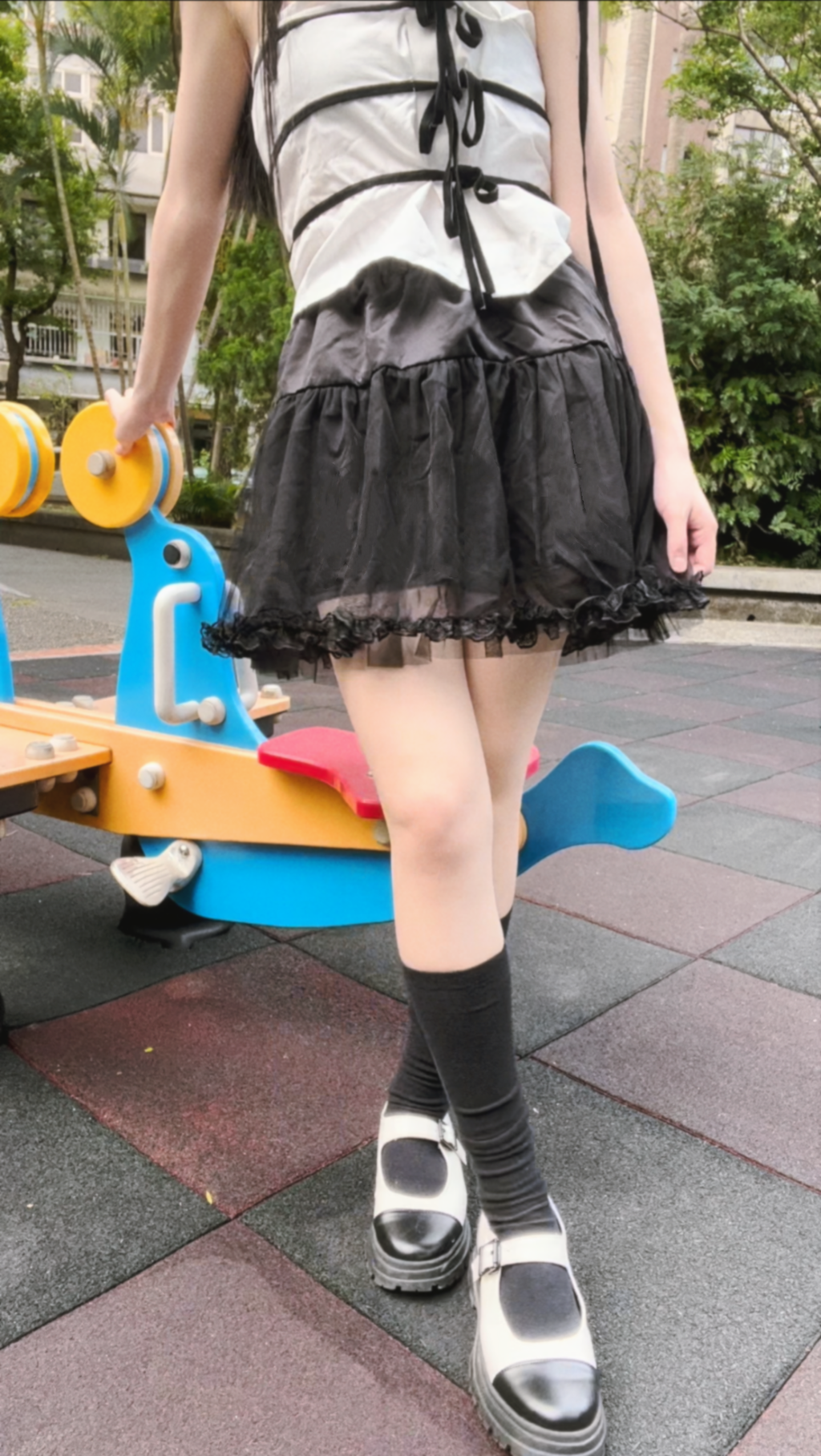 IMG_1090-1716094372051