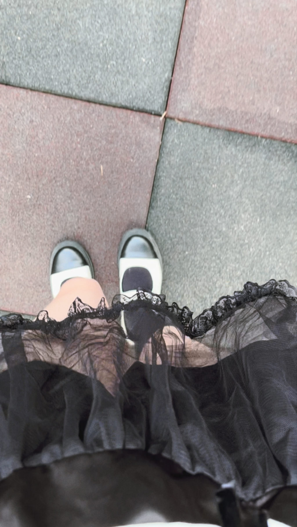 IMG_1091-1716094466972