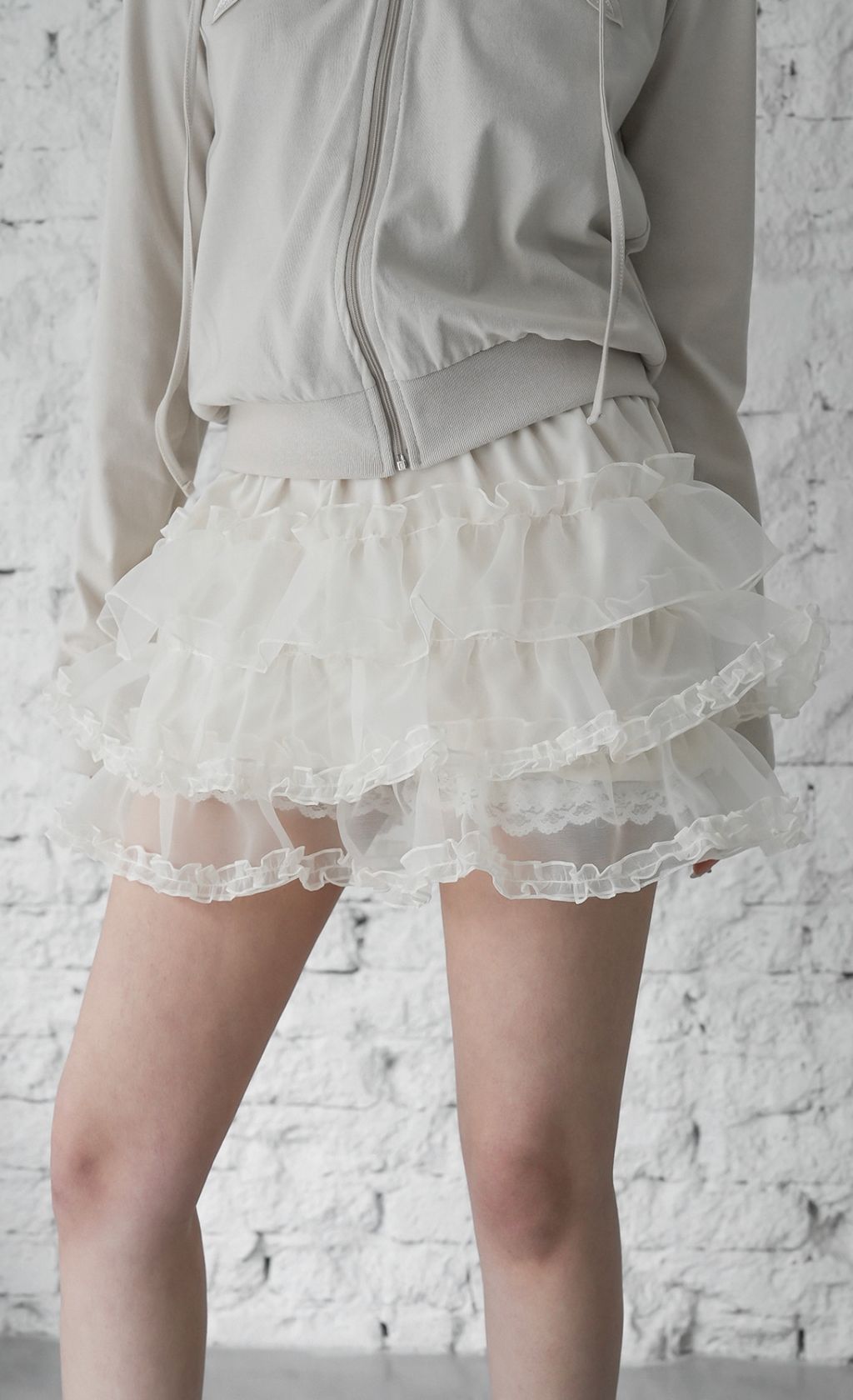 IMG_1025-1716094671137