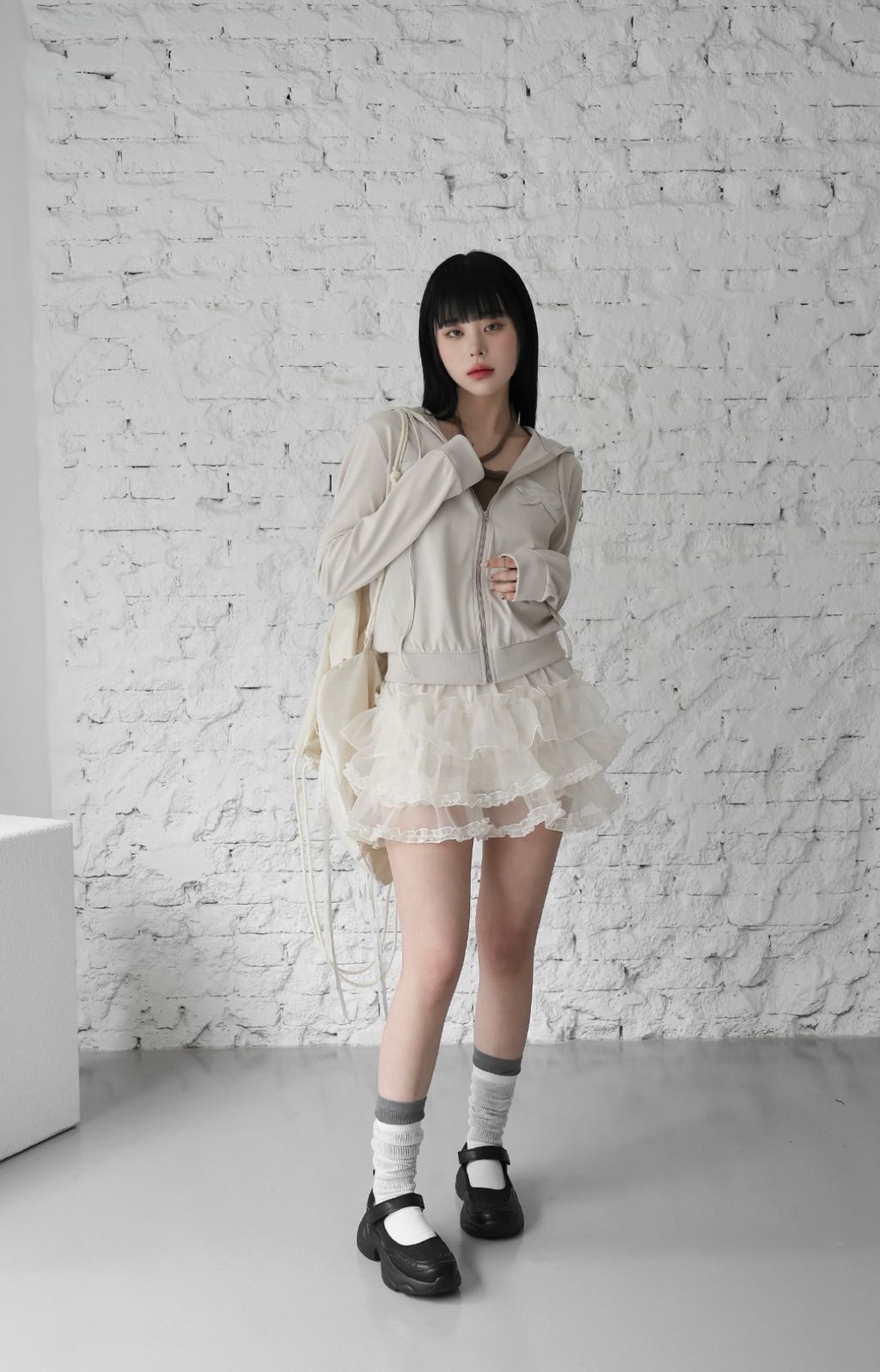 IMG_1026-1716094671134