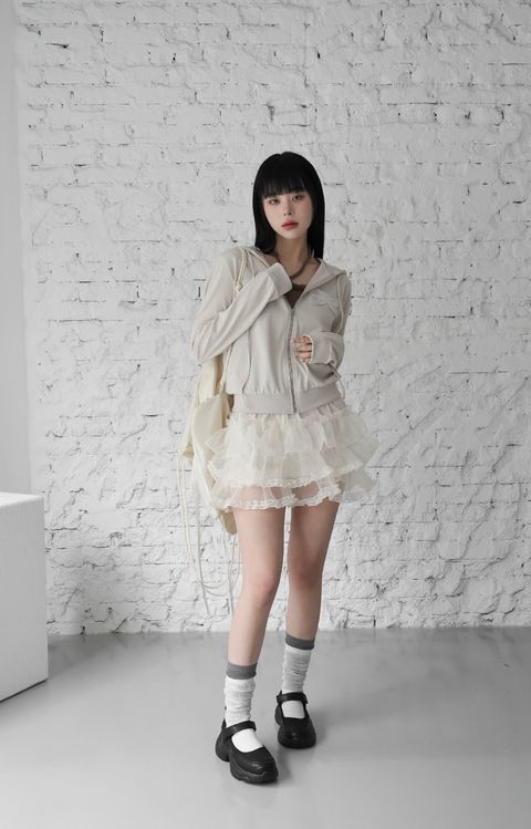 IMG_1026-1716094671134