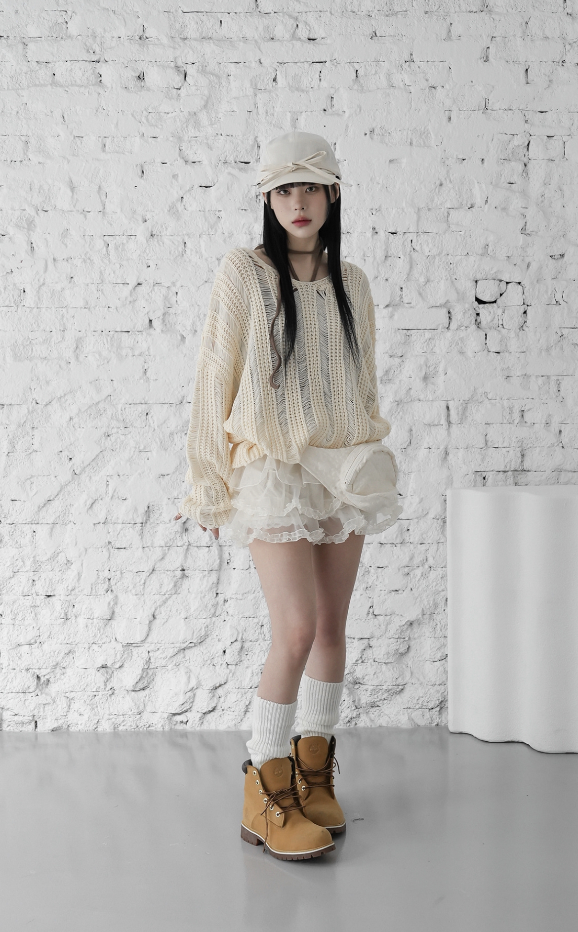 IMG_1029-1716094671143