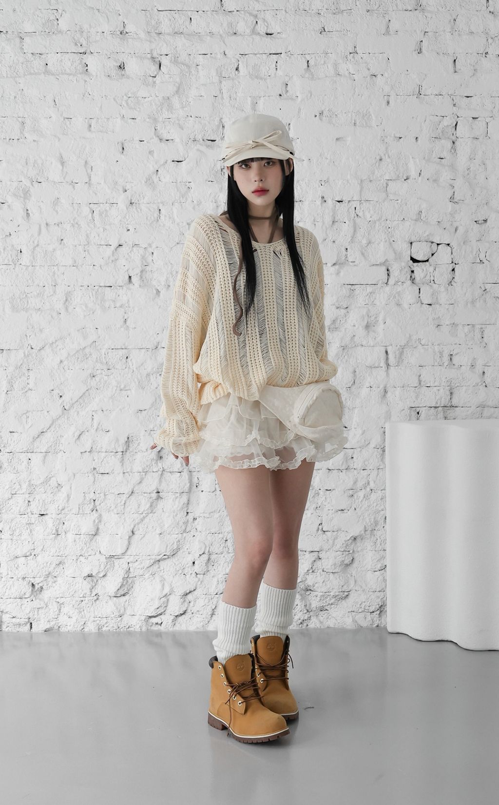 IMG_1029-1716094671143