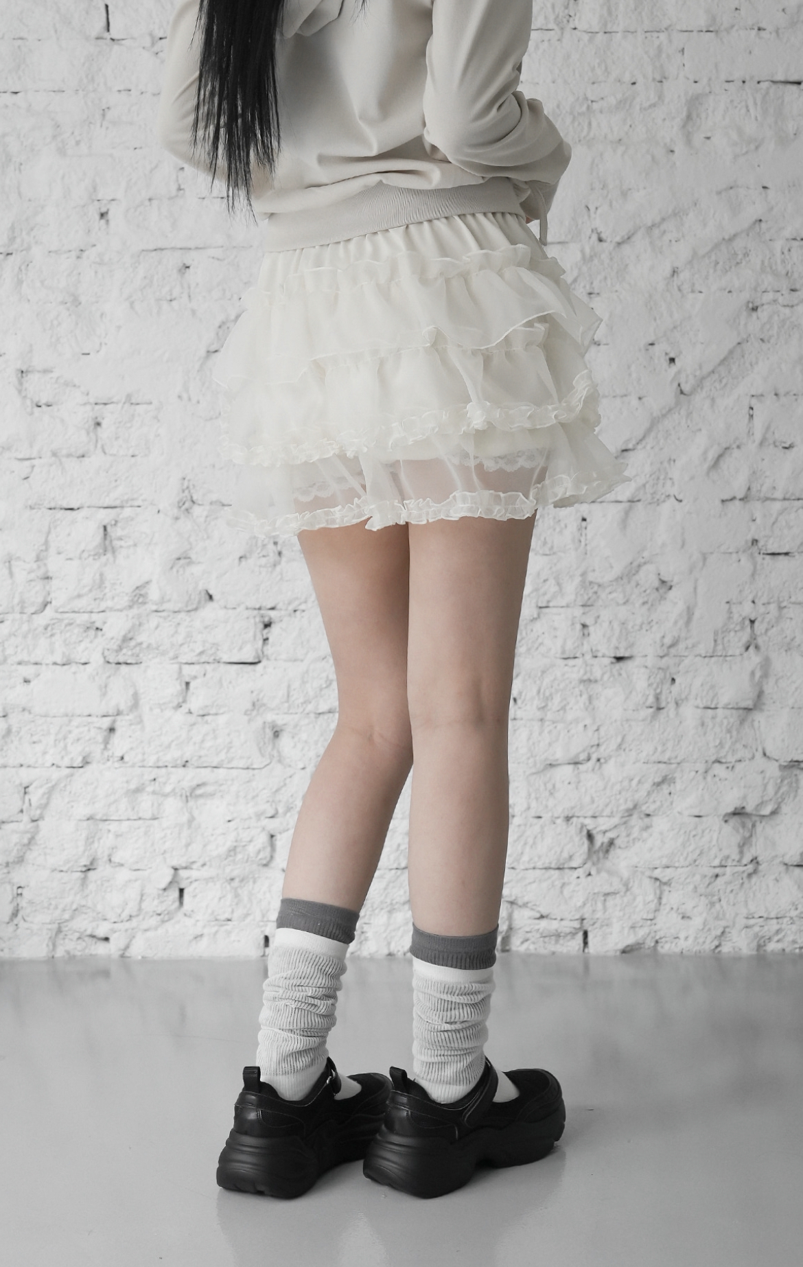 IMG_1027-1716094671151