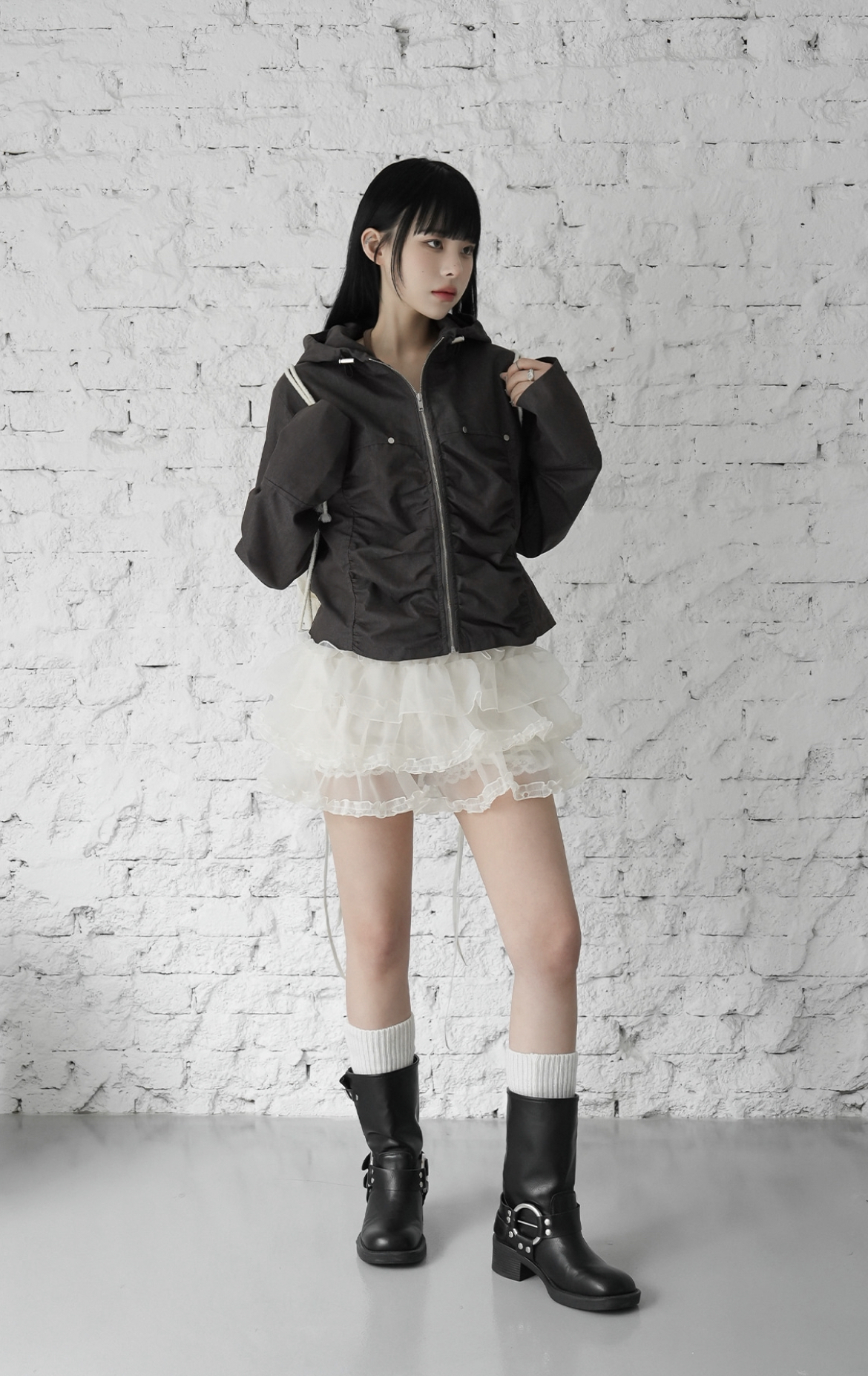 IMG_1028-1716094671161