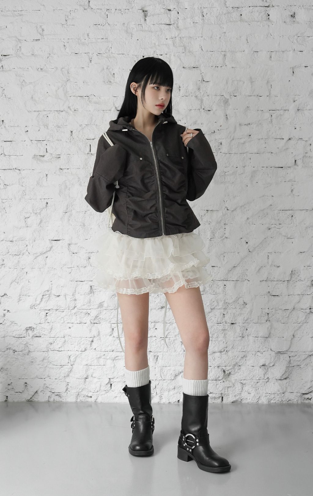 IMG_1028-1716094671161