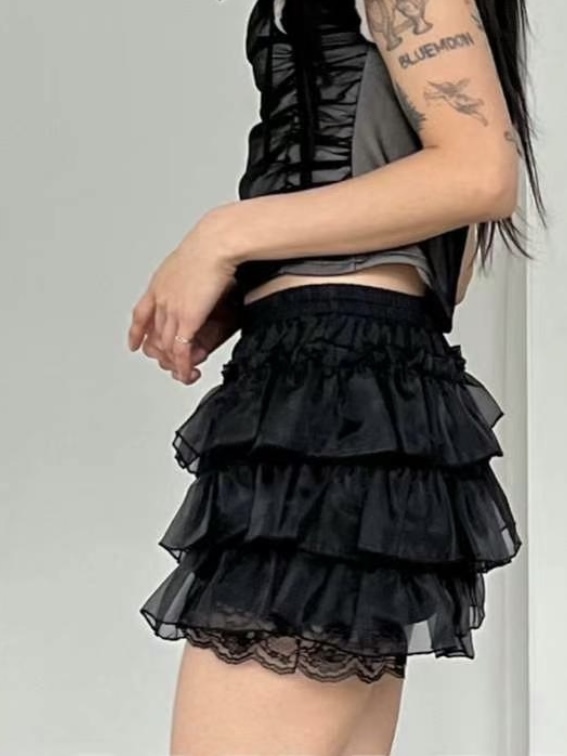 IMG_1019-1716094671171