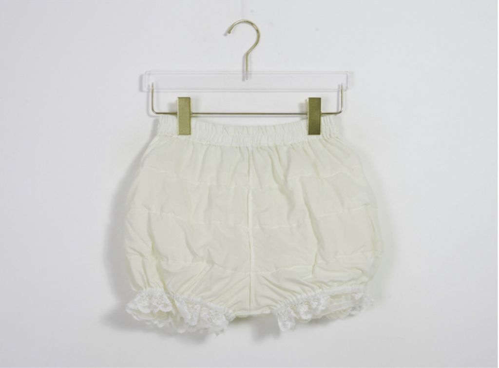 IMG_1023-1716094671181