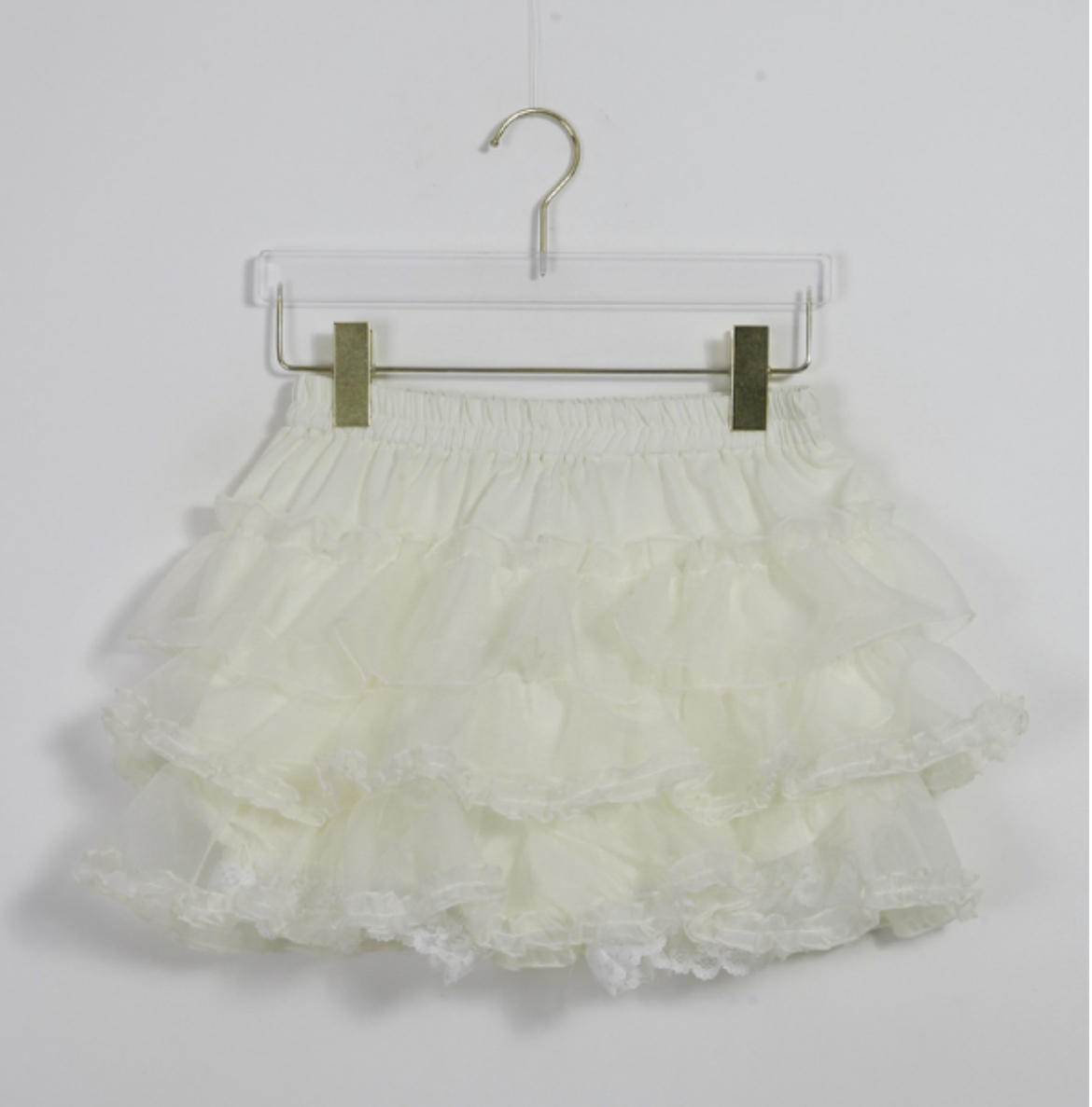 IMG_1021-1716094671189