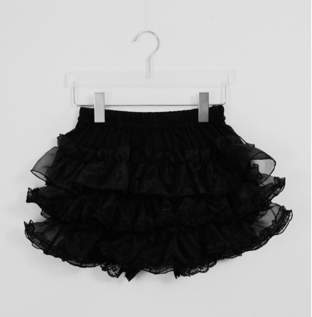 IMG_1022-1716094671197