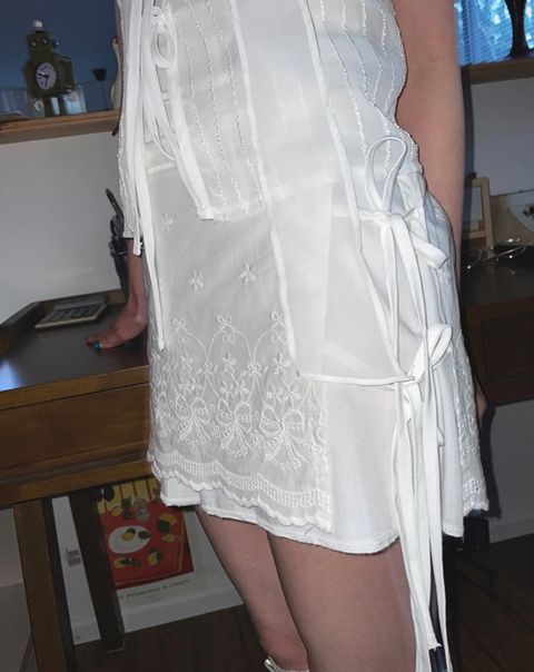 IMG_1010-1716094761069