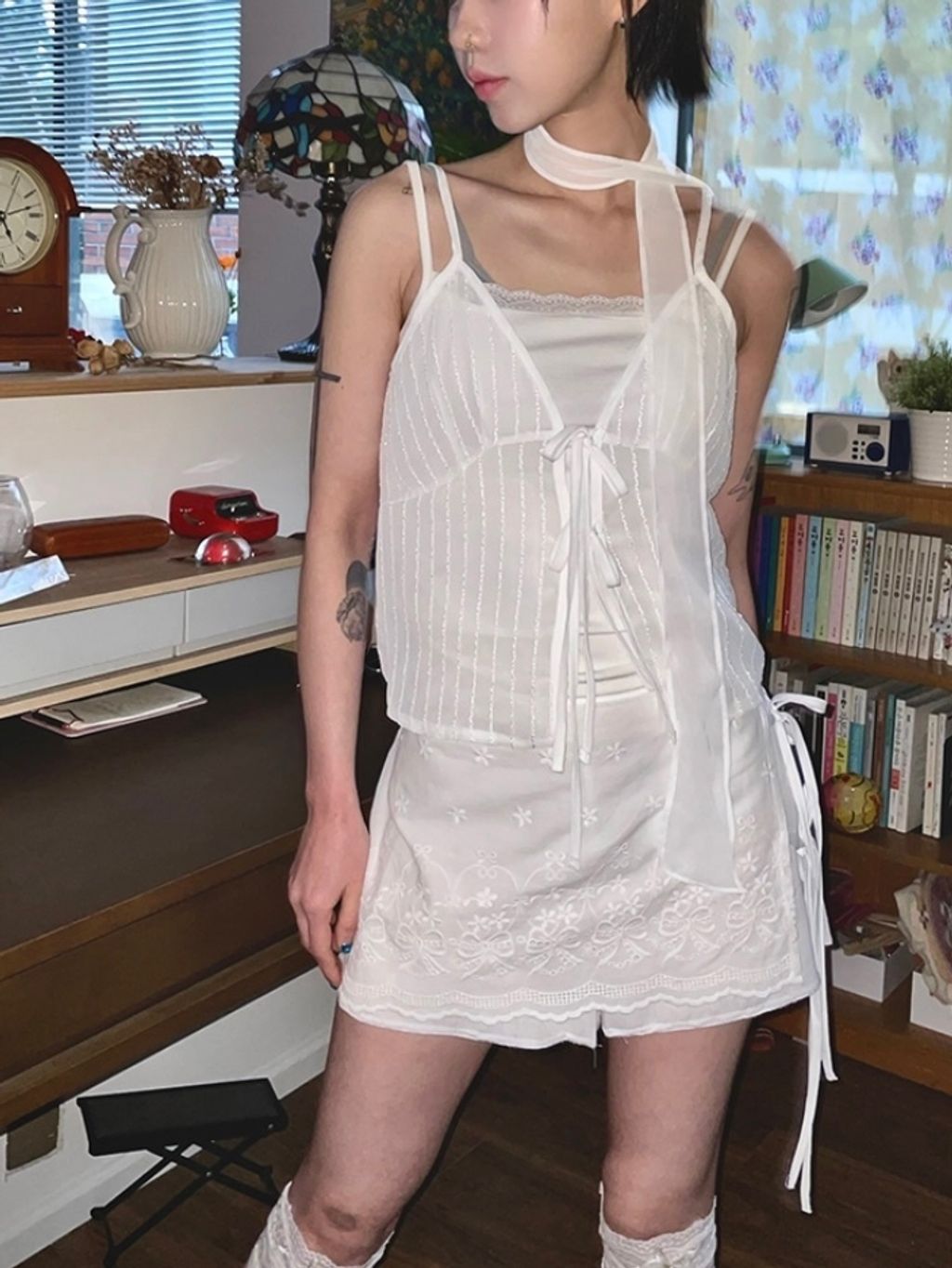 IMG_1013-1716094761074