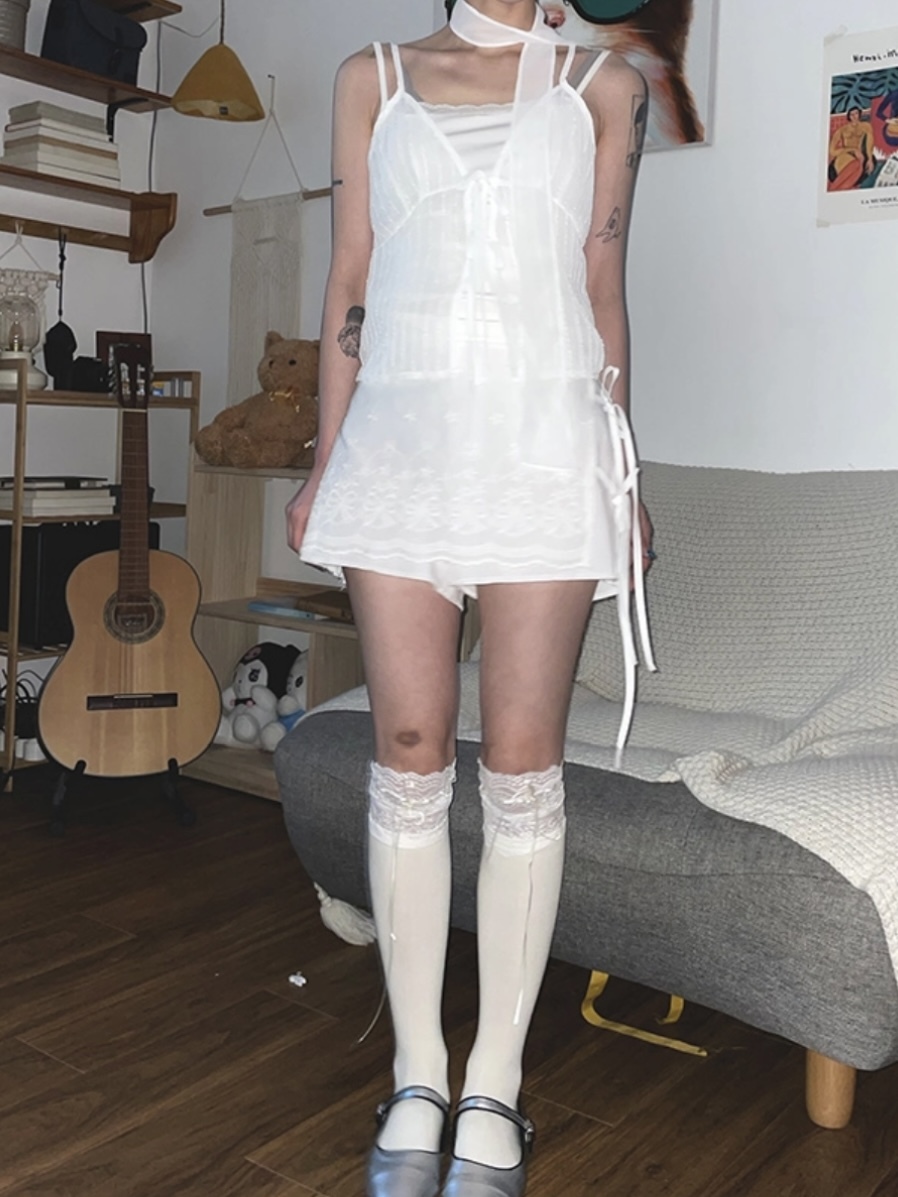 IMG_1012-1716094761102