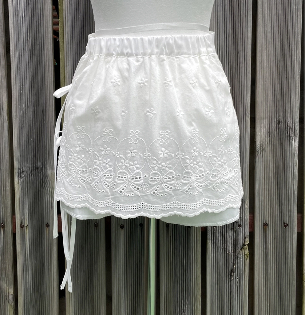 IMG_1007-1716094761119