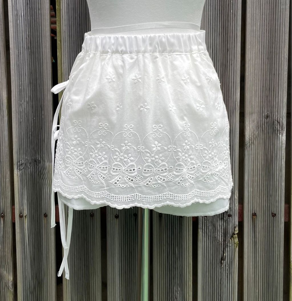 IMG_1007-1716094761119