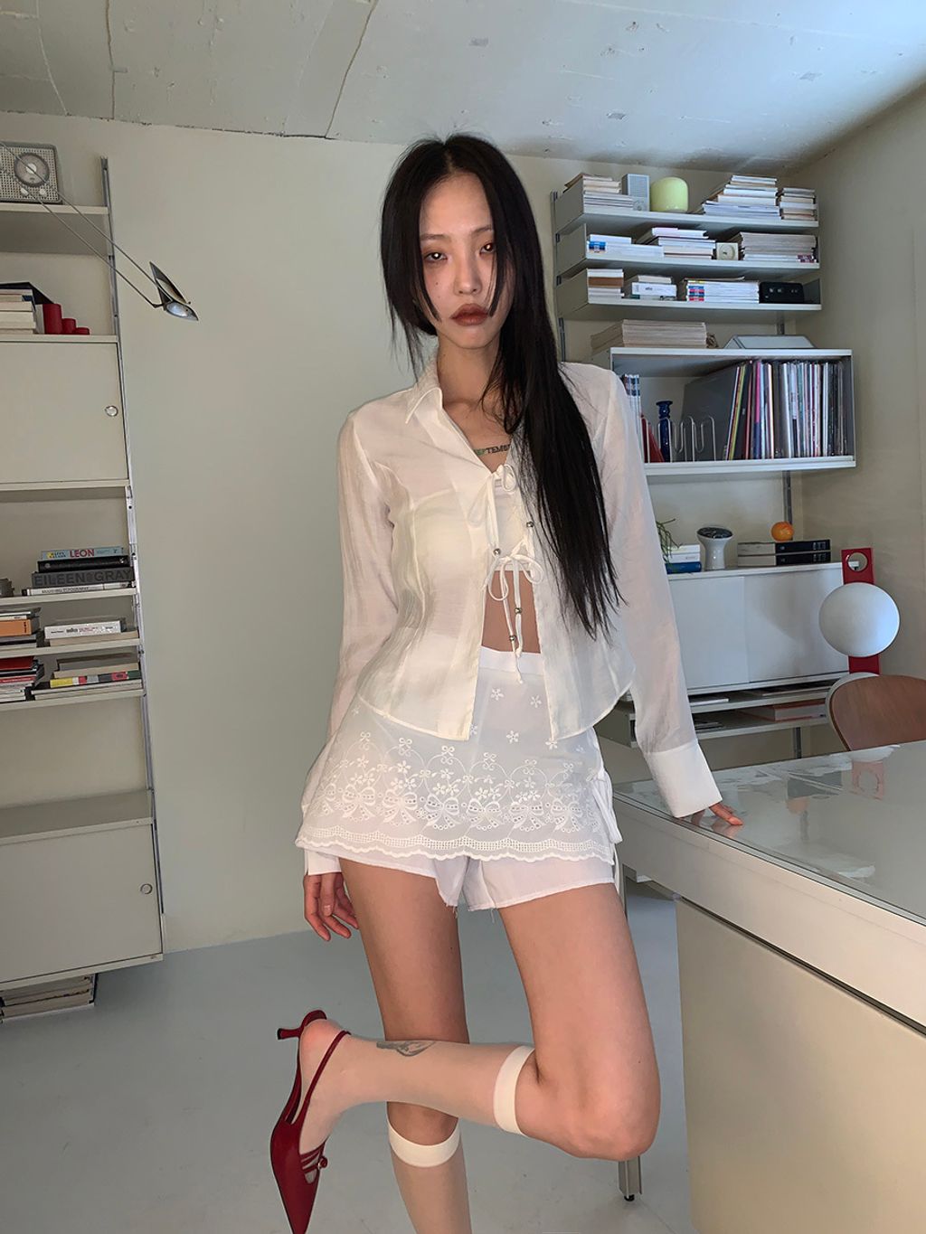 IMG_1845-1716094819424