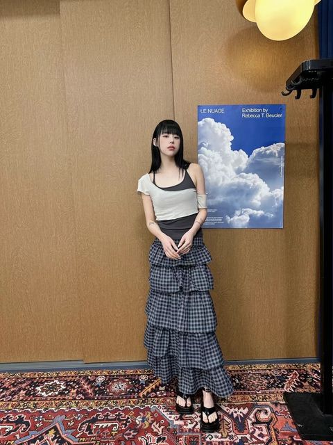 IMG_0903-1716095488689