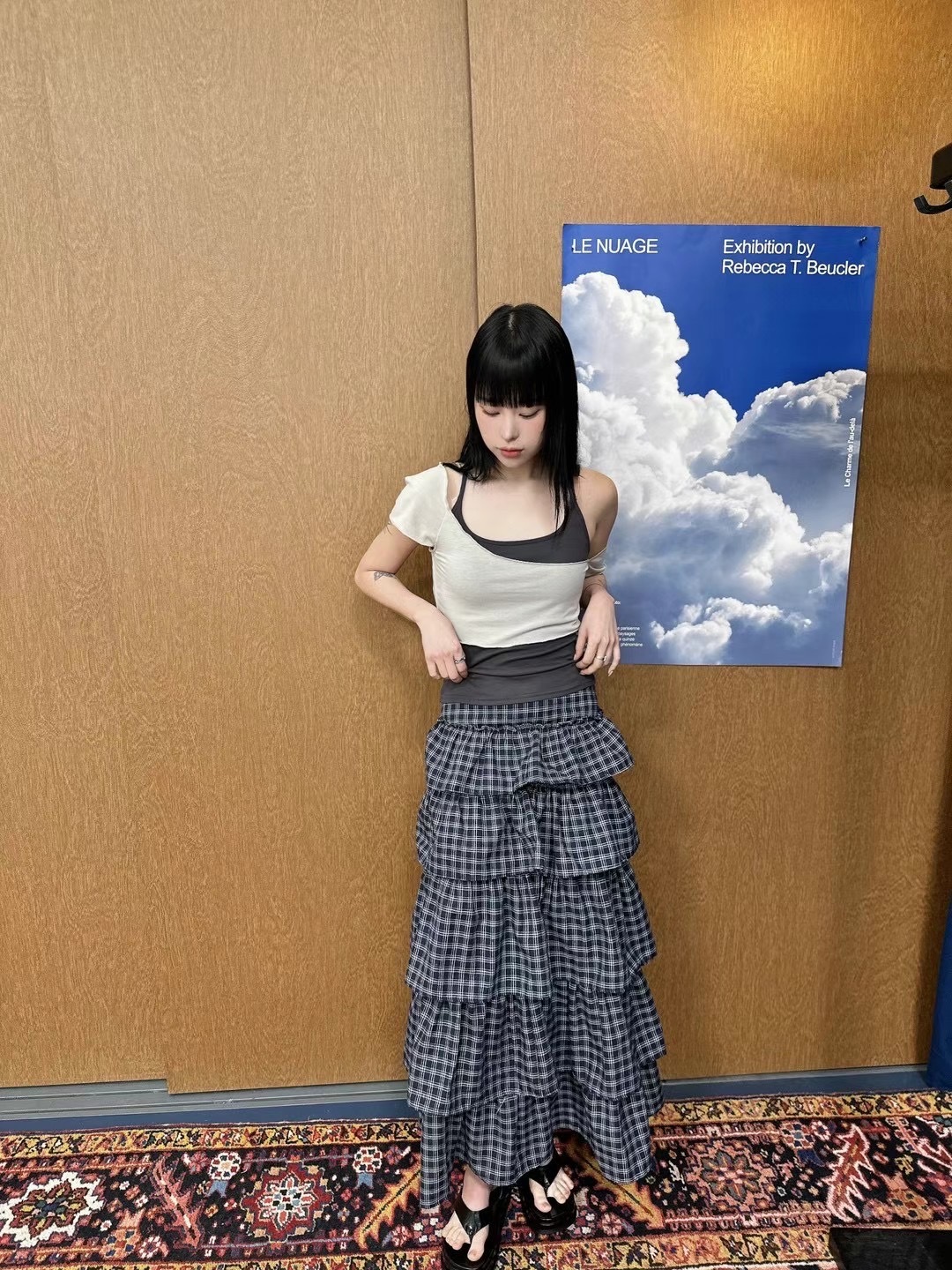 IMG_0902-1716095488742