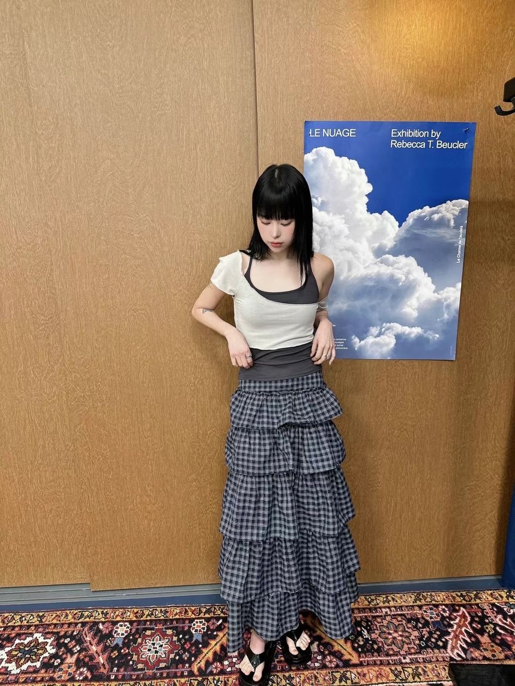 IMG_0902-1716095488742