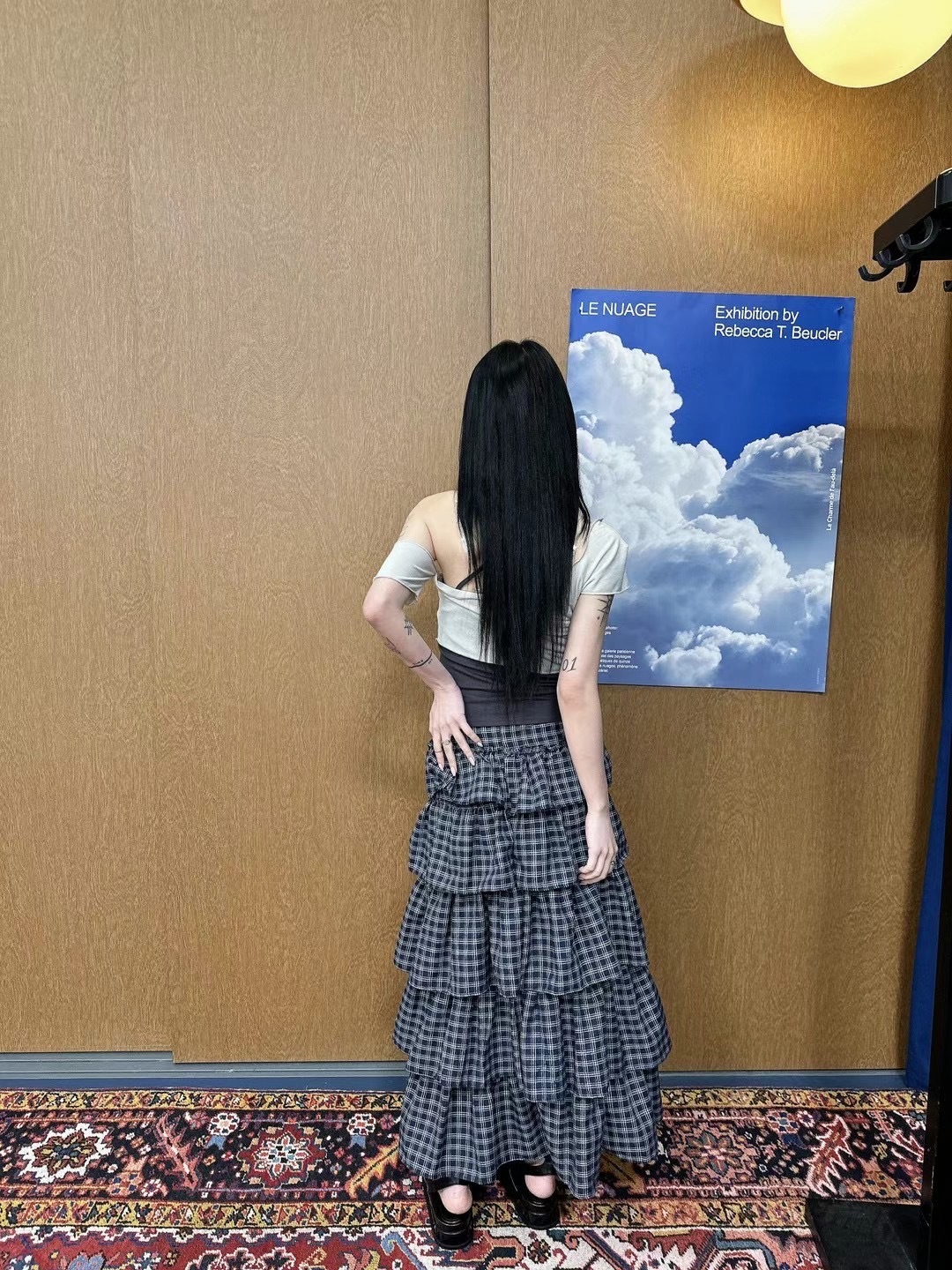 IMG_0904-1716095488798