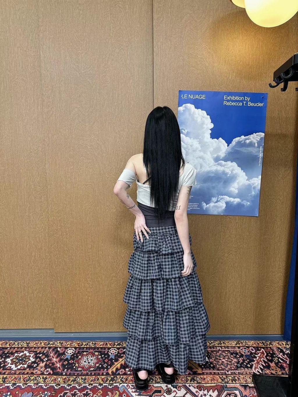 IMG_0904-1716095488798