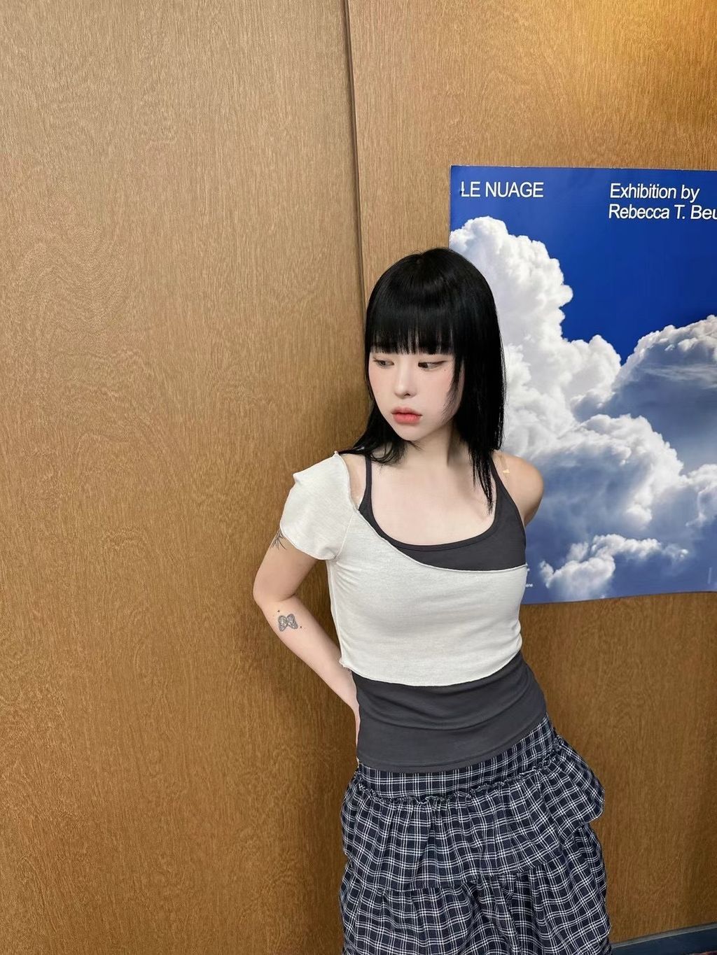 IMG_1246-1716095488902