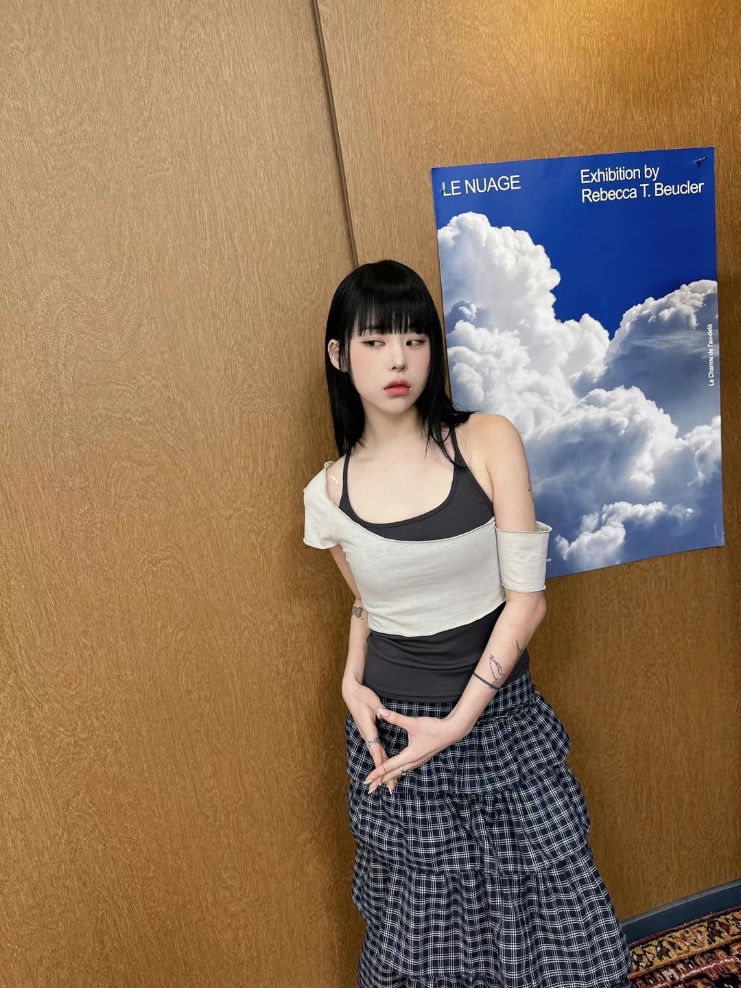 IMG_1245-1716095488953