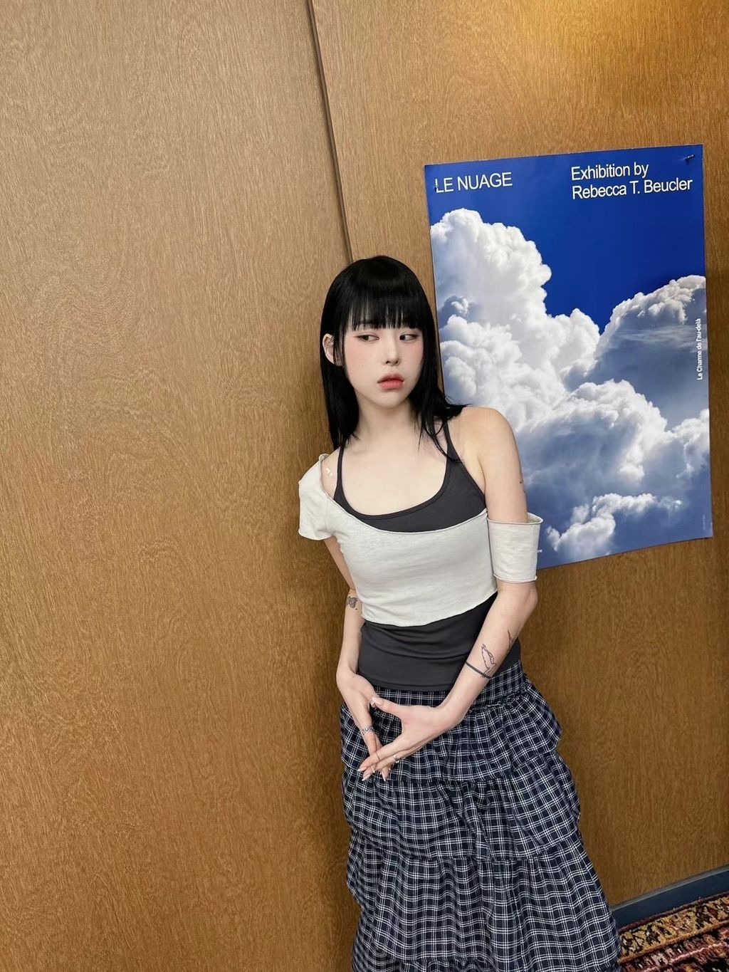 IMG_1245-1716095488953